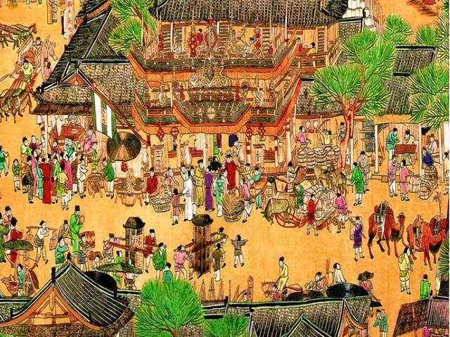 美国教授叹息：他们低估了中国，中国是一个伟大的文明