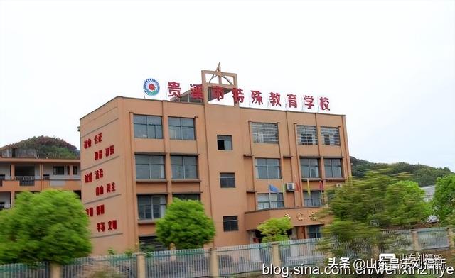 从广丰到鹰潭车拍之二（江西之旅第六十篇）