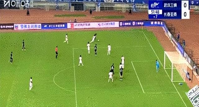 北京2-2天津，大连2-0海牛，浙江4-2逆转深圳！中超积分榜更新！