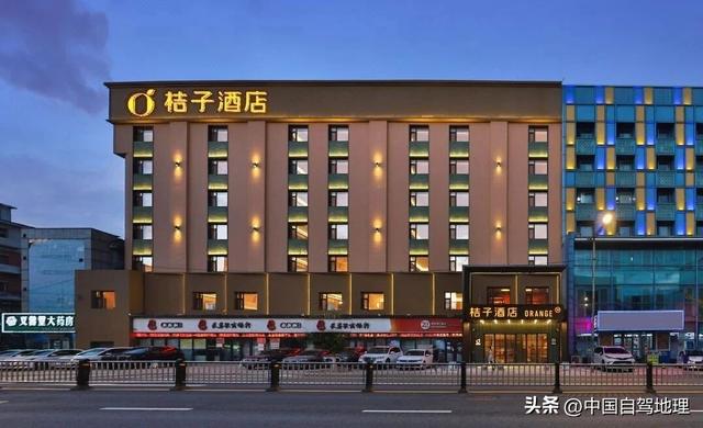 承包最治愈的冬日秘境！收下这份超详细赏玩攻略，12月出发正好