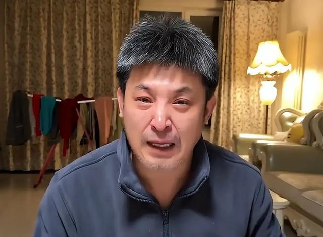 孙涛事件闹大了！官方下场封禁8000视频，17万条恶评触目惊心！