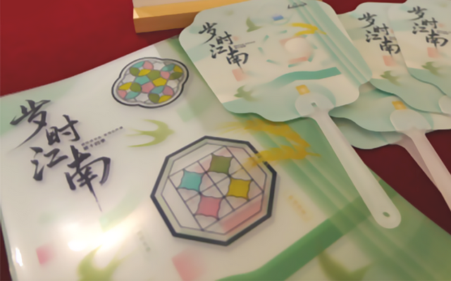 上海发布×虹口！线上线下福利不停，书展期间共赴书香之约｜看书展，游虹口