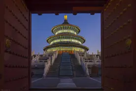 第一次来北京？「保姆级避坑+深度玩法」攻略，让你少走90%弯路图片