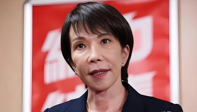 日本天皇亲自出山，对中国的反击正式开始，高市早苗憋出了一妙计