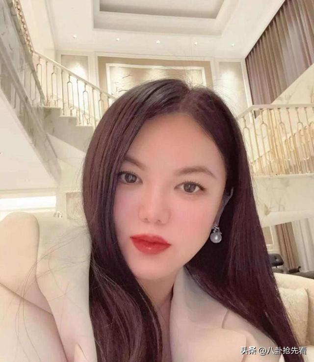 离春节不到1个月，有4位名人翻车	，没一个值得同情，原因个个荒唐