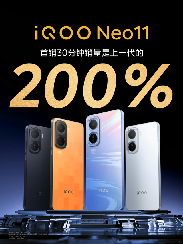 骁龙8E新黑马登场，2K直屏+8K散热+7500mAh，首销30分钟销量翻倍