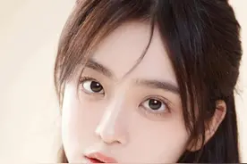 在动物界，大多雄性比雌性好看？为什么人类女性却比男性漂亮呢？图片