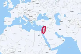 历史上犹太人为什么遭人恨？图片