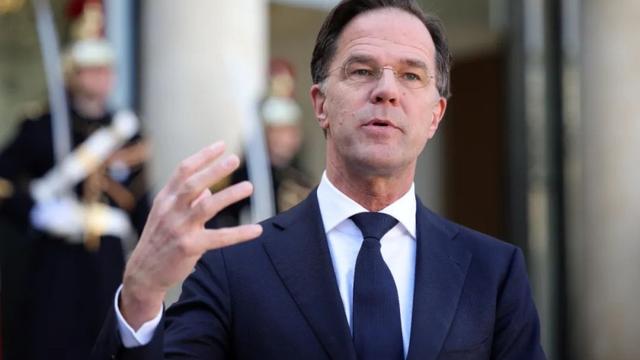 迟迟等不到中方供货后，安世荷兰将负100%全责，商务部宣布大结局