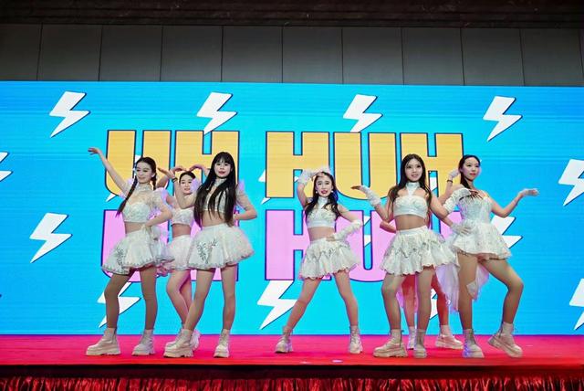 热雪沸腾 相约吉林｜长春万达滑雪场预计12月25日开业