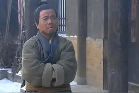 “武大郎”宋文华：身高不足1.5米，却身怀绝技，从不担心娶媳妇图片