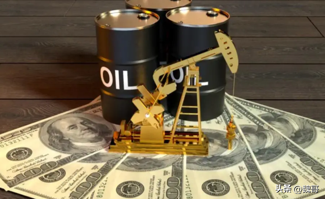 特朗普不装了	，地面入侵开始，中方等到一个，看清美军实力的机会