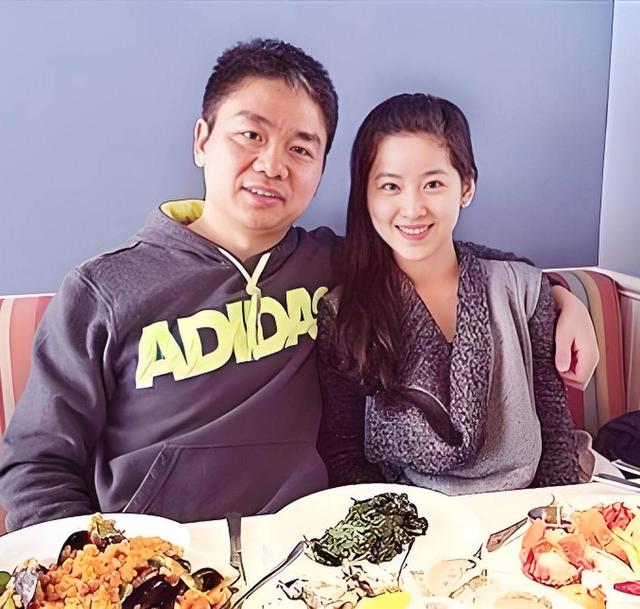 不装了！婚变传闻仅10天，31岁章泽天高调官宣喜讯，终于等到这天