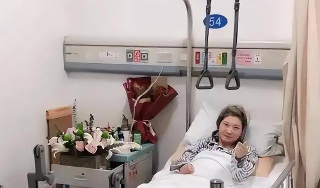 拖了6年！在泰国被丈夫推下悬崖，起诉离婚为何难如登天？