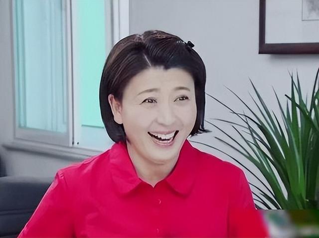 闫学晶事件愈演愈烈！一人已被刑拘，令人担心的事情还是发生了