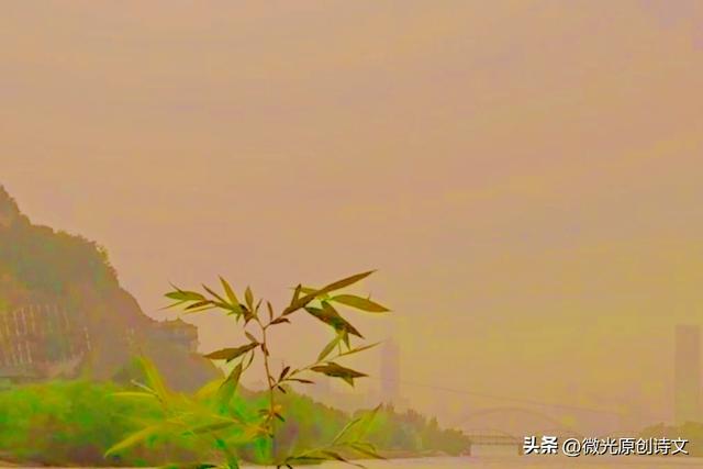 那些说走就走的旅行，悦了容颜，悦了心扉。