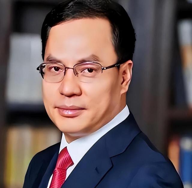 国家出手抓的4位首富，罪行太恶劣，坑惨老百姓，个个不值得原谅 第2张