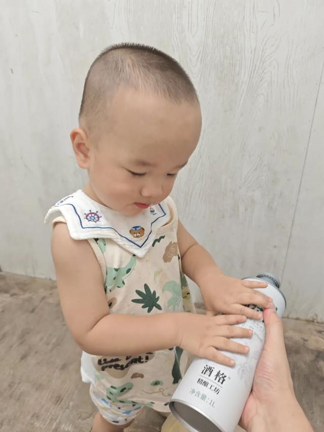 泑游丨观九华湖