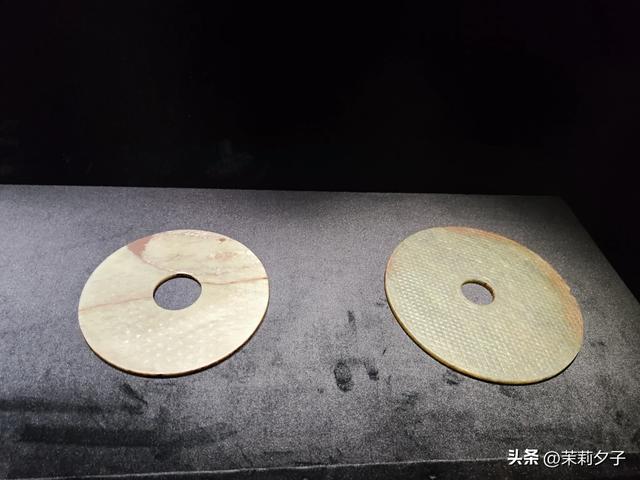 杭州旅游攻略看展逛博物馆老街菜市场换个城市走走停停文艺风