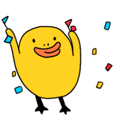 李白文化旅游节氛围组已“上线”