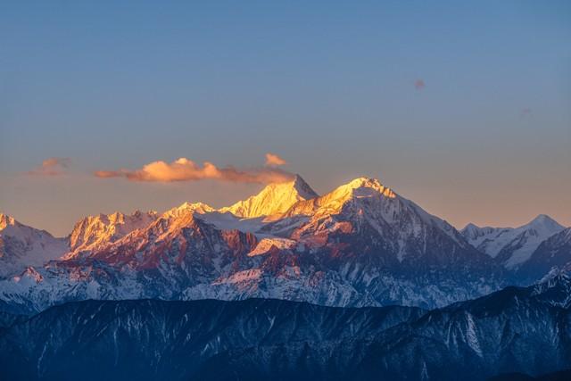 女人玩弄男人的“手段”，很真实的细节，男人别不当回事