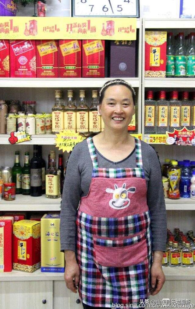 夜逛九江（江西之旅第十二篇）