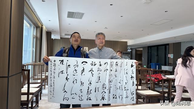 官厅湿地公园鸡鸣驿与舜尧黄帝纪念地畅想——海淀军休干部疗养记