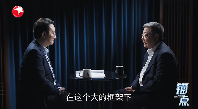 锚点：NARS：用非公理推理重新定义“真” | 袁岚峰