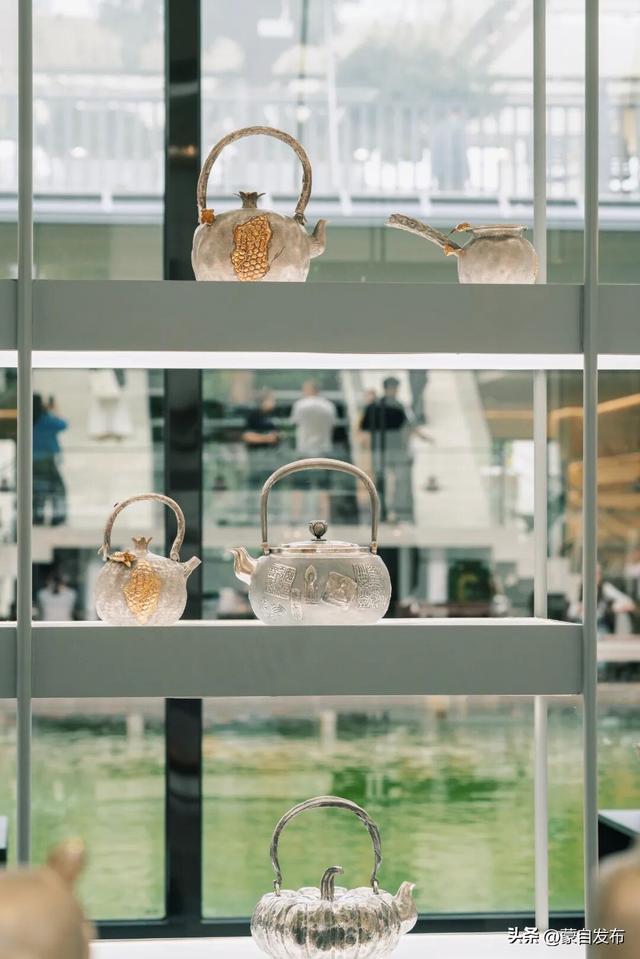 近期爆火！探秘蒙自这个热门打卡地，超推荐！