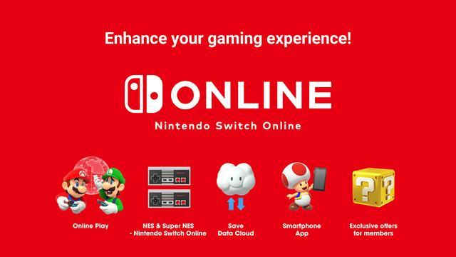 Switch 2 vs Switch终极对决！多花1500元值吗？