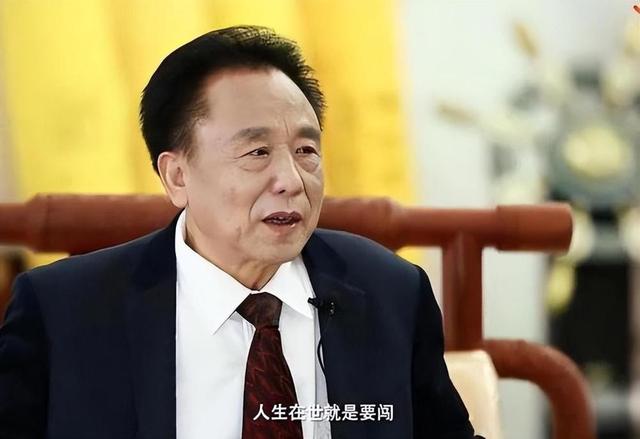包养多名个情妇，生下11个私生子，75岁还在拼命生娃！他是谁？