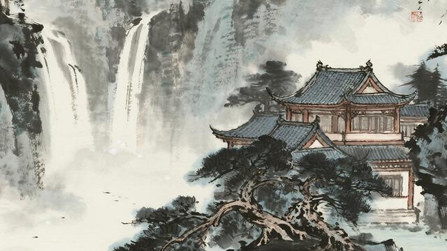 李白最出名的三十首诗词，你最喜欢哪首？