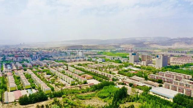 这个中秋国庆你回家吗？我说的是回北方海南