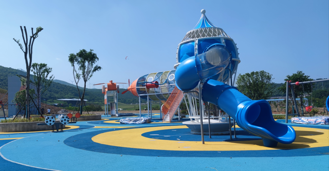 荆门圣境山“低空文旅”火了！武汉城建集团设计团队解码出圈密码