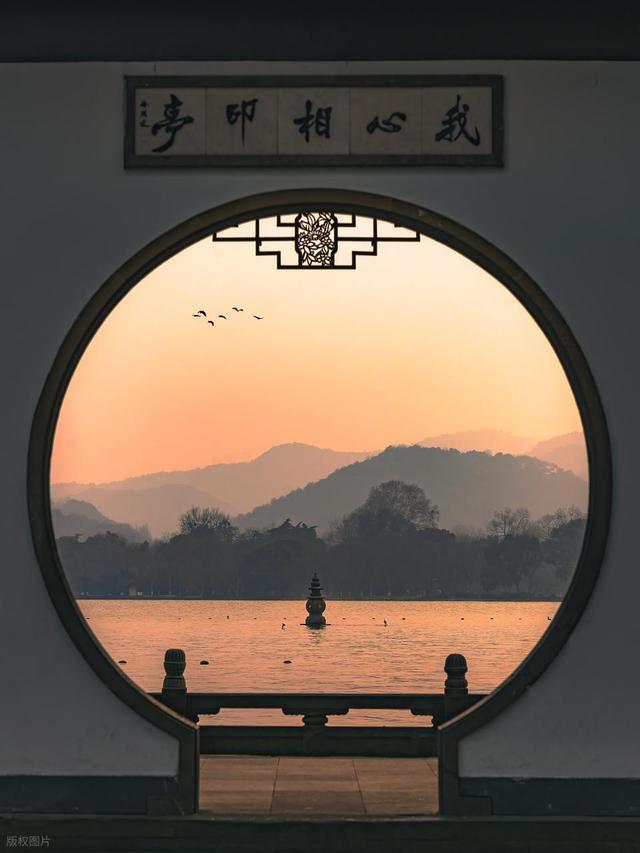 出差被杭州拿捏了：西湖到良渚一口气玩透的省钱真攻略