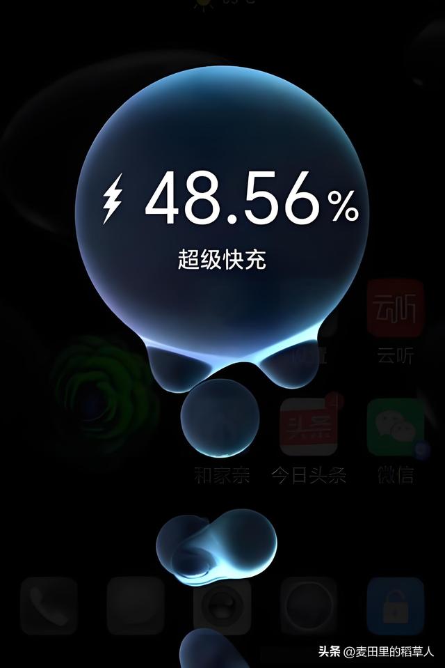 安卓堆到7600mAh为何仍输苹果5000mAh？三大软肋曝光！