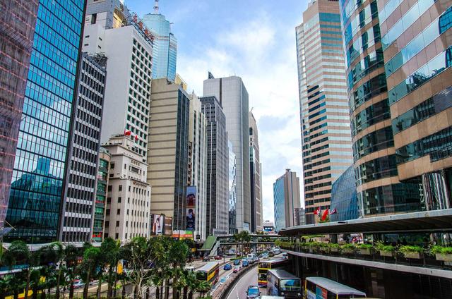 山西大反转！晋中杀出重围，太原大同都没想到，焦点为啥是它