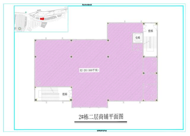 别内卷了！来一江两岸当民宿主理人，它不香吗？