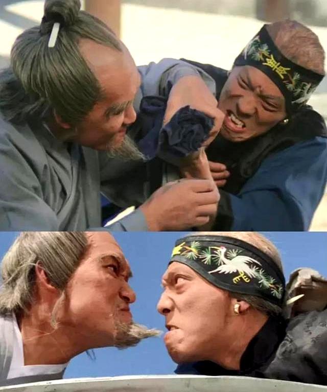 一路走好！2026才过15天	，已有5位名人去世，最大89岁最小才47岁