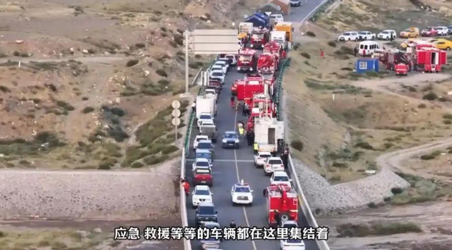 10人露营遇难后续：身份曝光，幸存女孩痛哭：有2次机会不听劝！