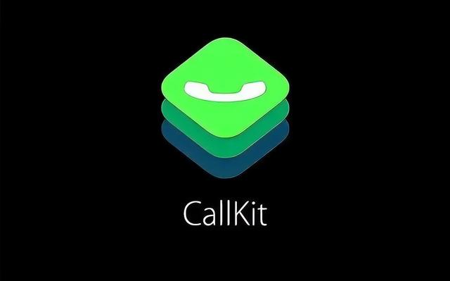 史诗级更新，鸿蒙微信1.0.10内测版发布，新增9个功能Callkit上线