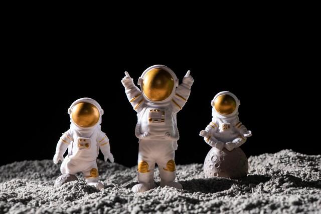 【物种起源：我们是谁？从哪里来？又到哪里去？】