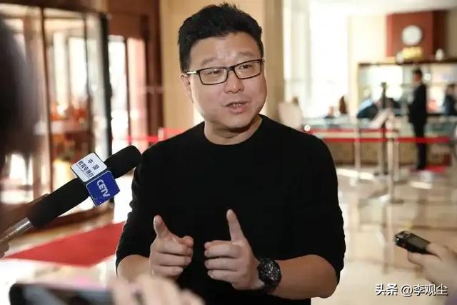 又一汽车企业暴雷，总部人去楼空，老板疑似跑路	，买车的要注意了