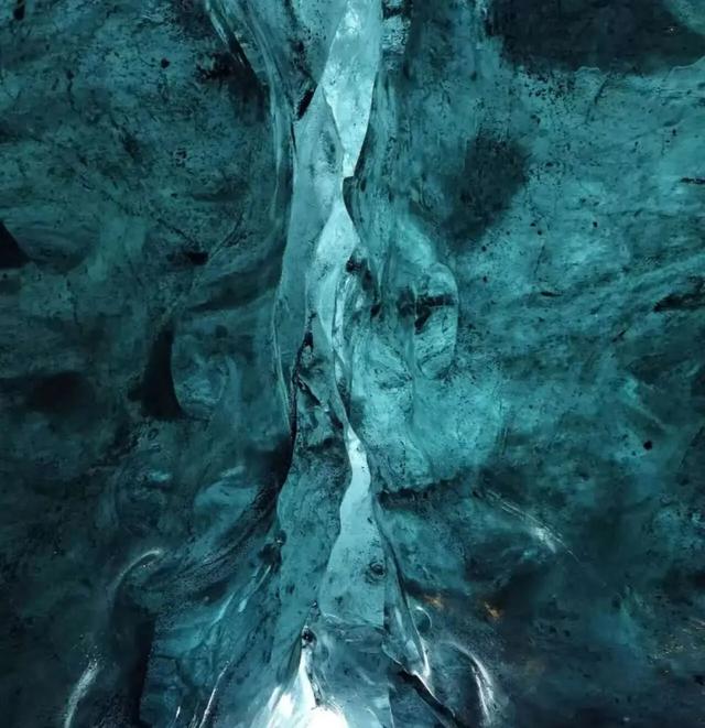 去流浪吧！直到世界尽头！