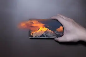 山寨手机死灰复燃图片