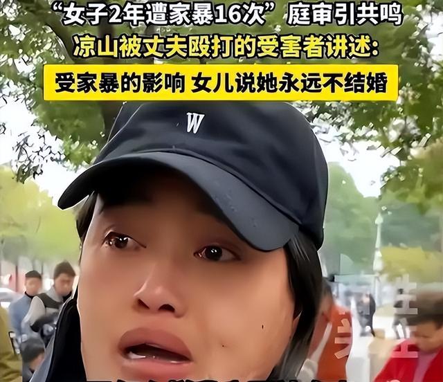 2025人口警报拉响！二胎三胎催生政策无果后，国家这次动真格了