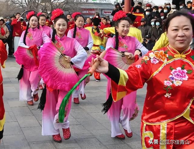 三亚:古称崖州 , 从“丝路驿站”到“度假天堂”的华丽蜕变