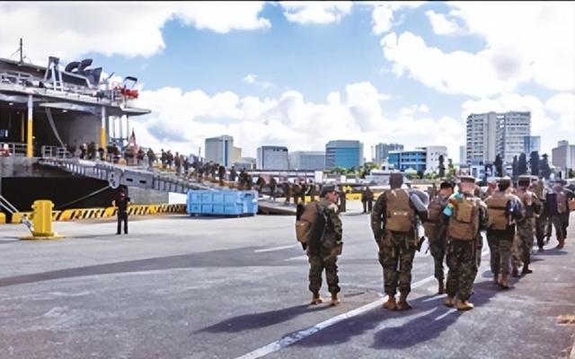 高市要砸9万亿，和中国斗到底！中方4招反击，日本已到暴雷边缘