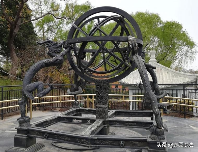 美国网友：如果中国这么伟大，为什么从来没有发明过任何东西？