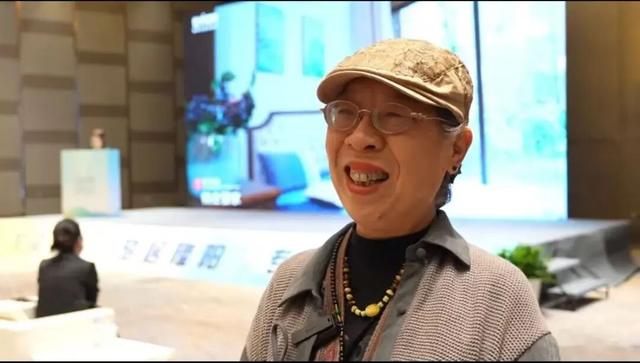 “投资保山·旅居隆阳”推介会走进湖南 滇湘文旅共探合作新篇